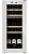 Фото товара: Libhof GMD-15 White