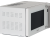 HIBERG i-VM 4088 W (инверторная) Детальное фото товара: HIBERG i-VM 4088 W (инверторная)