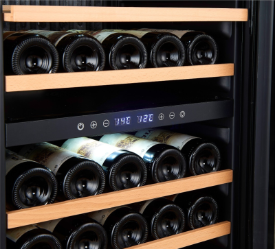 Детальное фото товара: Cellar Private CP029-2T