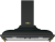 Smeg KC19AOE Детальное фото товара: Smeg KC19AOE
