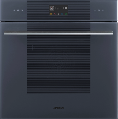 Smeg SO6102TG