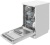 MEFERI MDW4562WH FS LIGHT Детальное фото товара: MEFERI MDW4562WH FS LIGHT