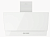 Фото товара: Monsher ROUEN 60 Blanc Verre