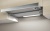 ELICA ELITE 14 LUX GRIX/A/60 Детальное фото товара: ELICA ELITE 14 LUX GRIX/A/60