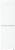 Liebherr CNd 5704-22 001 Pure NoFrost EasyFresh Детальное фото товара: Liebherr CNd 5704-22 001 Pure NoFrost EasyFresh