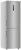 Haier C4F637CFMRGU1 Детальное фото товара: Haier C4F637CFMRGU1