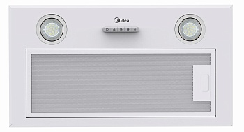 Фото товара: Midea MH60I370W