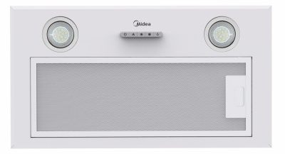 Midea MH60I370W