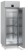 Liebherr FRPSvg 6501-40 001 Детальное фото товара: Liebherr FRPSvg 6501-40 001