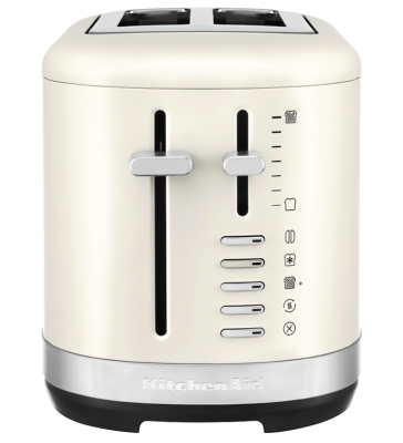 Детальное фото товара: KitchenAid 5KMT2109EPL