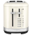 KitchenAid 5KMT2109EPL Детальное фото товара: KitchenAid 5KMT2109EPL