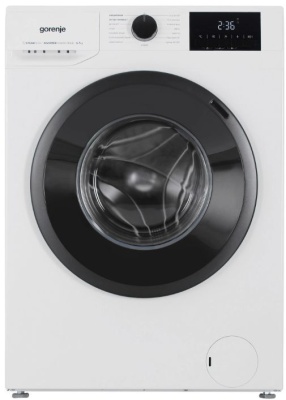 Детальное фото товара: Gorenje W5NGPI72SBS/C