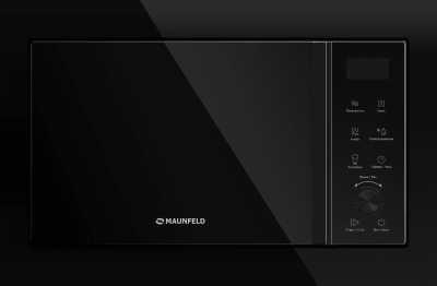 Maunfeld JBMO1225FSGB02
