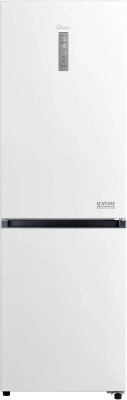 Midea MDRB471MGF01O