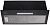 Фото товара: Konigin Insait Full Black 60