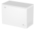 Haier HCE200R Детальное фото товара: Haier HCE200R