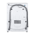 Maunfeld MBWM148S Детальное фото товара: Maunfeld MBWM148S