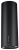Фото товара: Kuppersberg WL-TUBA 35 B