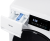 Midea MFC3712BSW40/W Детальное фото товара: Midea MFC3712BSW40/W