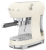 Smeg ECF02CREU Детальное фото товара: Smeg ECF02CREU