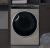 Haier HD90-A2979S Детальное фото товара: Haier HD90-A2979S