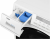 Haier HWD70-BP14929B Детальное фото товара: Haier HWD70-BP14929B