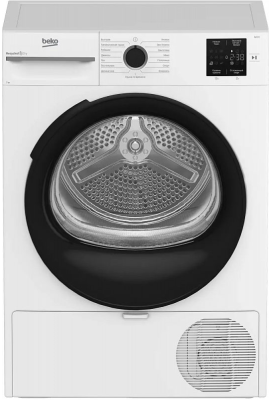 Beko BM3T37220