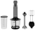 Grundig BL 7180 Детальное фото товара: Grundig BL 7180
