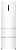 Haier A4F637CWMVU1 Детальное фото товара: Haier A4F637CWMVU1