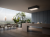 Falmec LEVANTE 120 GRAPHITE Детальное фото товара: Falmec LEVANTE 120 GRAPHITE