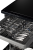 HIBERG i-F 6815 LB Детальное фото товара: HIBERG i-F 6815 LB