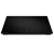 Maunfeld CVI604EXBK Детальное фото товара: Maunfeld CVI604EXBK индукционная поверхность