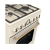 Gorenje GKS5B70CLI Детальное фото товара: Gorenje GKS5B70CLI