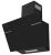 Детальное фото товара: Maunfeld Astro 60 Glass Black