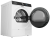 Gorenje DG89D Детальное фото товара: Gorenje DG89D