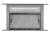 Maunfeld Prestige 60 Black Детальное фото товара: Maunfeld Prestige 60 Black