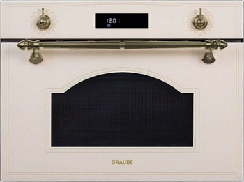 Фото товара: Graude BWGK 45.0 EL