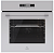 Фото товара: LEX EDS 1000 WH