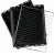 Korting OKB 370 CMW Детальное фото товара: Korting OKB 370 CMW