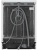 Haier HDWE15-58WE2RU Детальное фото товара: Haier HDWE15-58WE2RU