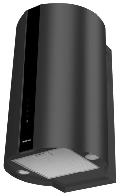 MEFERI TUBE40BK COMFORT PLUS