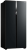 Korting KNFS 83414 N Детальное фото товара: Korting KNFS 83414 N