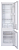 Фото товара: Haier HRF-225WBRU