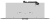 MEFERI INBOX60BK MATT GLASS ULTRA Детальное фото товара: MEFERI INBOX60BK MATT GLASS ULTRA