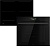 Фото товара: ASKO HI2643FBG1 + OT56BGH