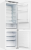 Kuppersberg RBN 1760 Детальное фото товара: Kuppersberg RBN 1760