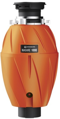Omoikiri Nagare 1000