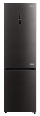 Midea MDRB524MGE28ODM