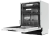 Evelux BD 6003 Детальное фото товара: Evelux BD 6003