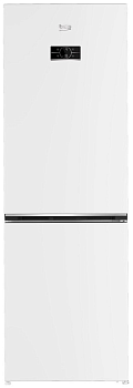 Фото товара: Beko B3DRCNK362HW